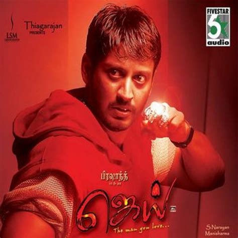 Jeevan and editing by Prasanna GK. . Actor jai tamil movie download